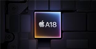 iPhone16系列是否升级了A18处理器