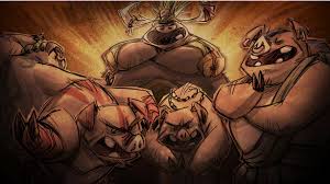 饥荒宠物代码有哪些