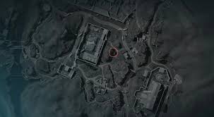 三角洲行动如何分享2025年8月28日摩斯密码