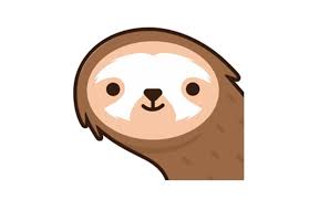 树懒acc邀请码能填几次