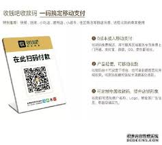 如何使用支付宝扫码点餐