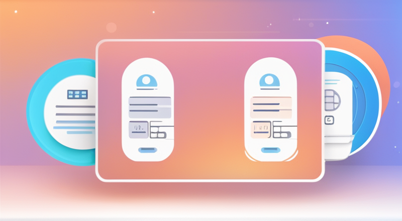 阿里云盘如何发送福利码