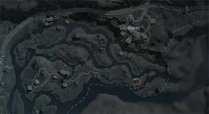 三角洲行动如何分享2025年9月22日摩斯密码