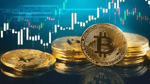 二元期权市场未来趋势解析-预测市场与二元期权的核心差异