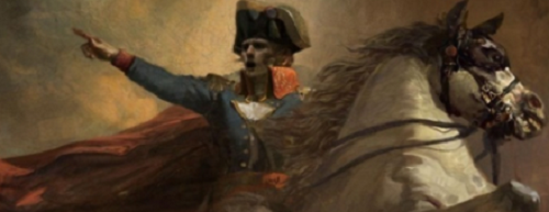 欧陆风云4裂颅代码是什么 欧陆风云4裂颅代码一览