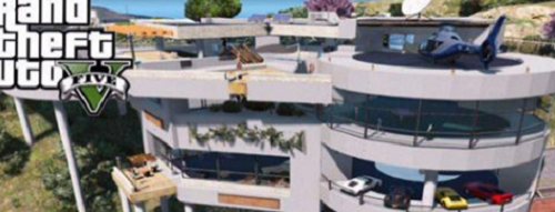 gta5装甲车代码怎么输 gta5装甲车代码介绍