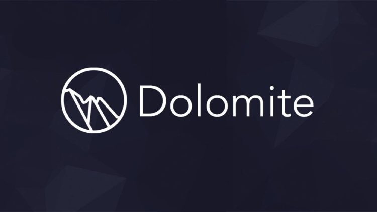 Dolomite(DOLO币)是什么？如何获取？DOLO代币模型与价值走势解析