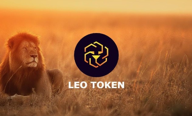 LEO币如何购买？欧易平台LEO币购买指南