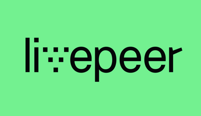 Livepeer(LPT)币究竟是什么？未来发展怎样？现在适合投资LPT币吗？