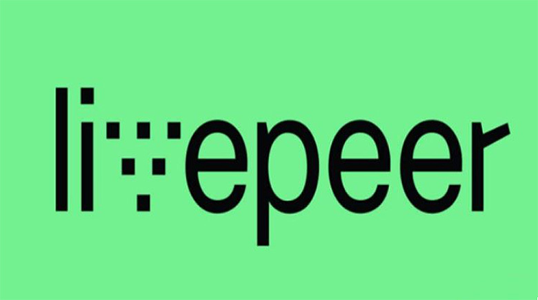 Livepeer (LPT) 是什么？2025-2030年LPT价格走势前瞻