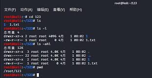 Linux如何查看shadow密码