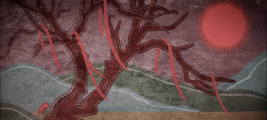 《纸嫁衣4红丝缠》花轿盒子密码详解（探秘游戏中最神秘的谜题，揭开盒子密码的奥秘）