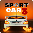 出租车与警车模拟器内置菜单