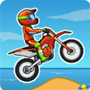 狂野飙客3无限星星版