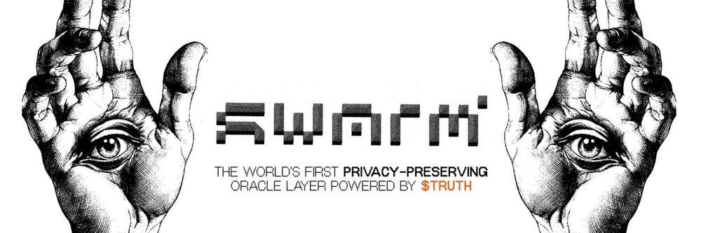 Swarm Network (TRUTH)币究竟是什么？2025-2036年TRUTH价格走势预测