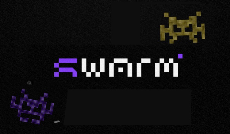 Swarm Network(TRUTH)币是什么？如何参与？TRUTH代币经济与空投领取全攻略