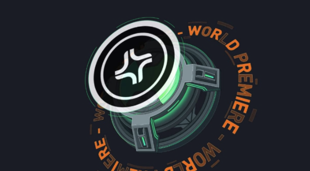 JTO代币当前表现如何-JTO代币未来前景与市场机遇解析