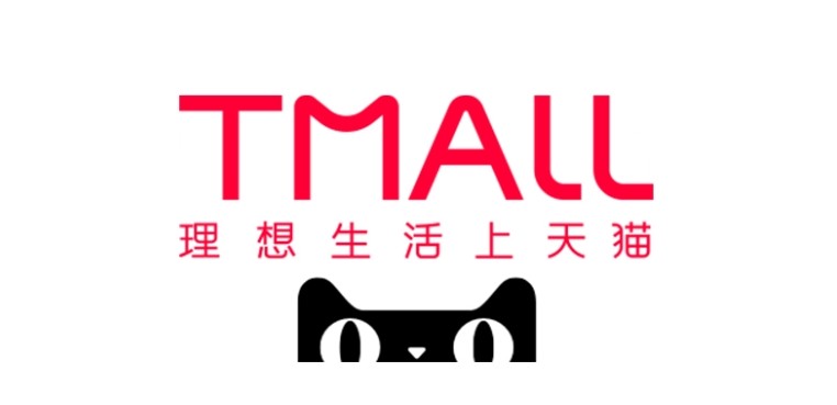 天猫旗舰店官方入口-tmall官网网页版直达