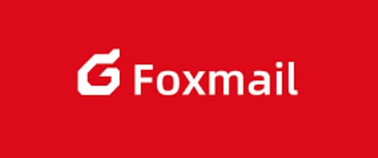 foxmail网页版快捷入口-foxmail官方登录指南