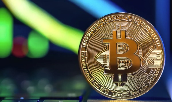 USDT是什么币-如何购买USDT-USDT官网总量与币种详解