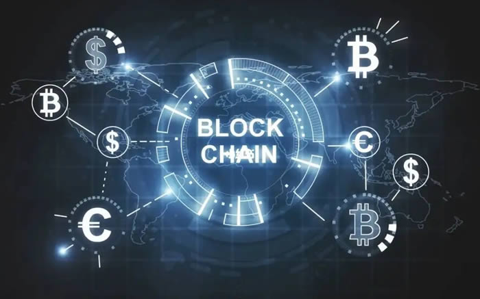 十大比特币交易所权威排行 顶尖交易平台APP榜单