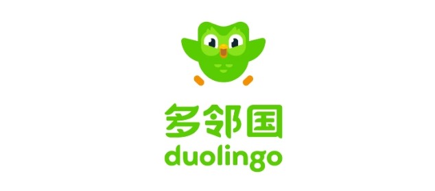 多邻国官网登录-Duolingo网页版直达