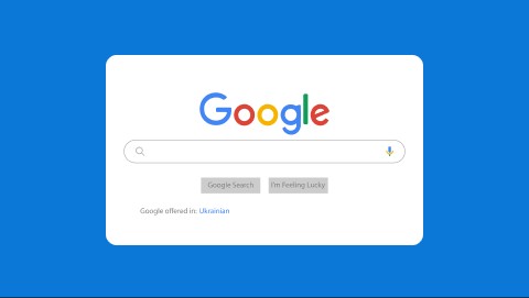 谷歌google官网直达-Google官网一键进入