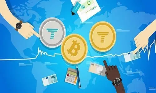 十大比特币交易平台最新排名 热门加密货币行情软件推荐