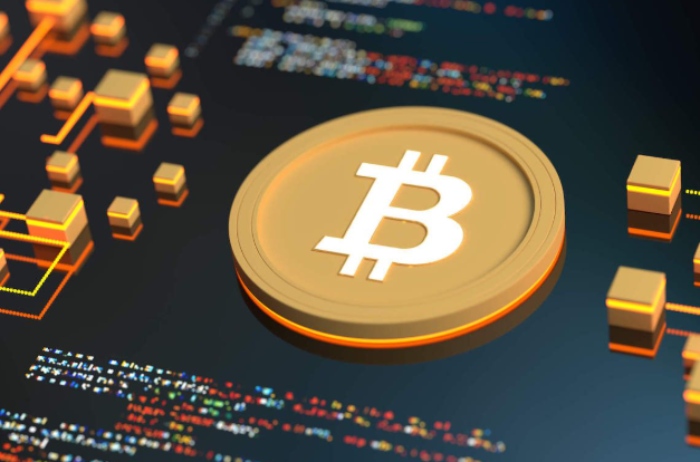 十大主流数字货币交易所最新排名 哪些平台更值得信赖?