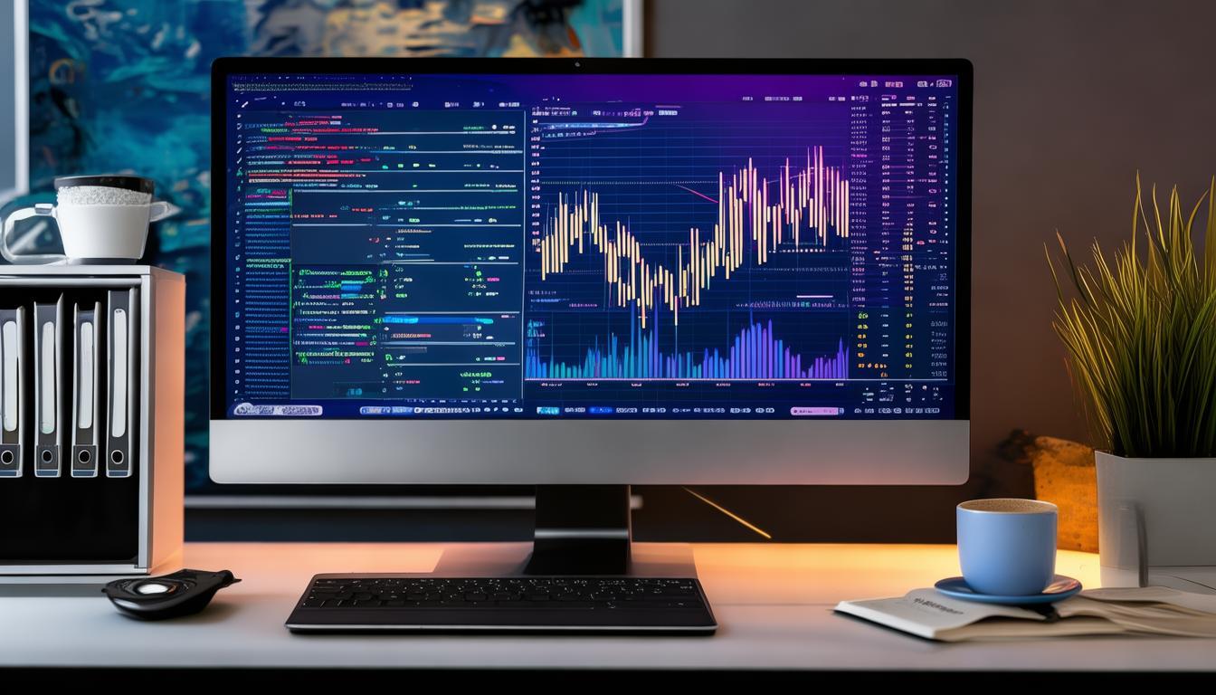 2026国内最安全可靠的数字货币交易平台排行