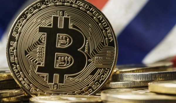 极特币(DGB)今日最新价格与实时行情走势（2025年12月23日）