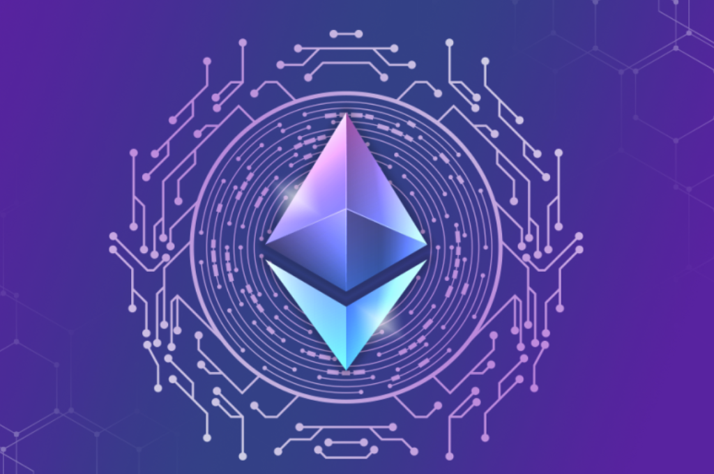 ETH币的社区治理如何运作-ETH币怎样通过投票推动网络升级