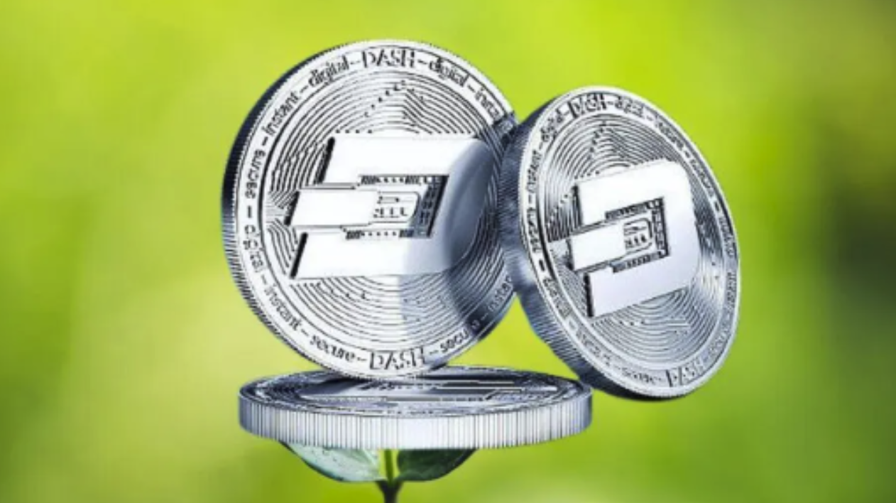 达世币减半机制解析-供应影响深度解读