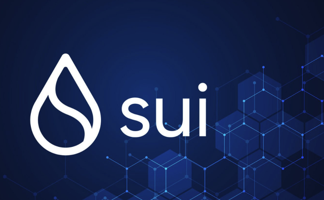 Sui的Move语言优势何在-开发者为何首选它打造dApp