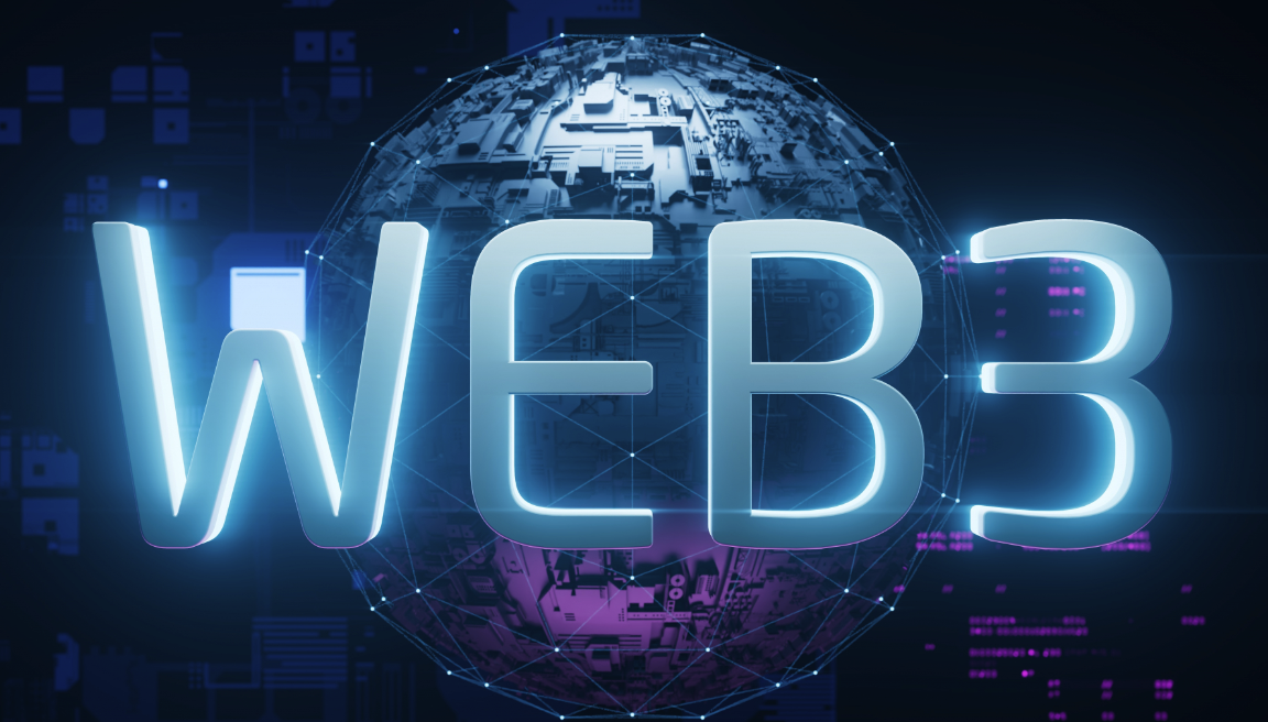 Web3生态入门指南-必备基础知识和核心技能