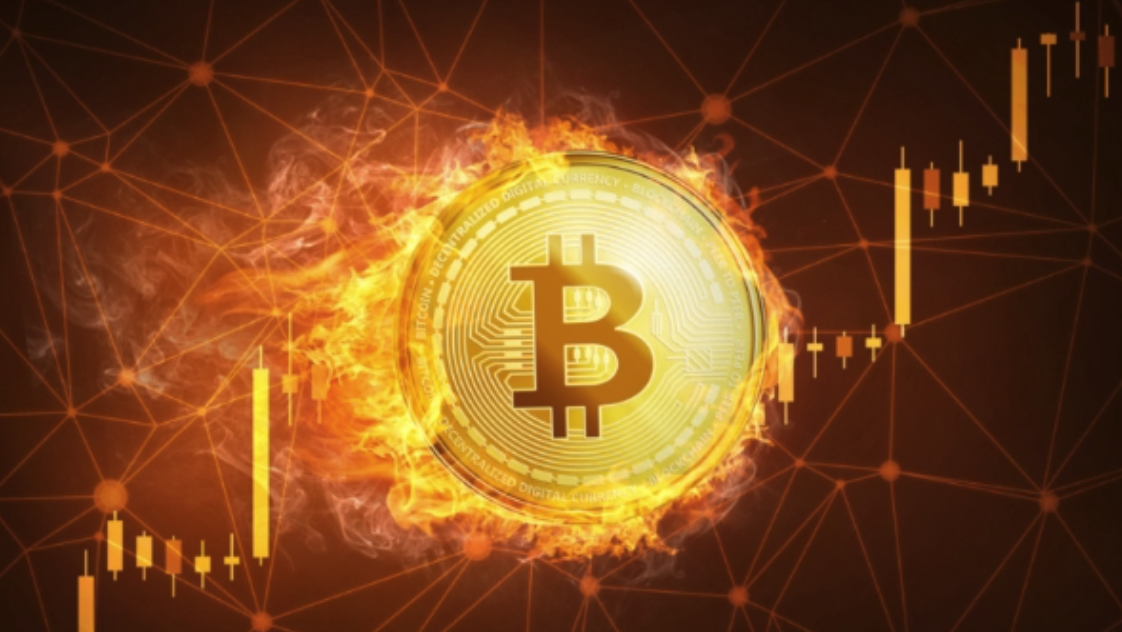 延时工作量证明是什么：如何巧妙融合PoW与PoS优势