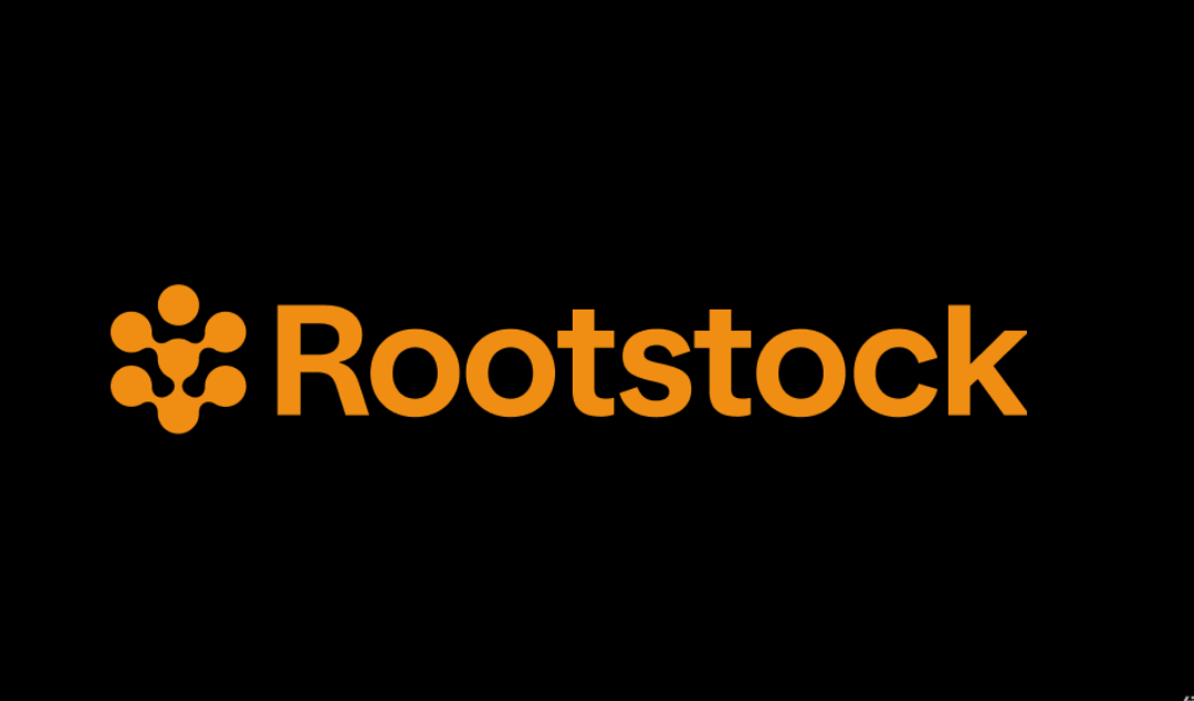Rootstock怎样与比特币协同-RIF方案更具优势