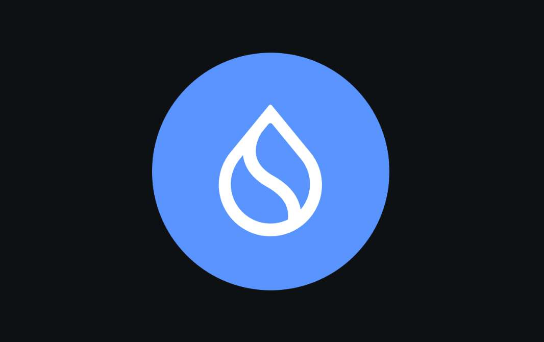 Sui币的核心优势：对象中心模型如何赋能NFT与游戏资产管理