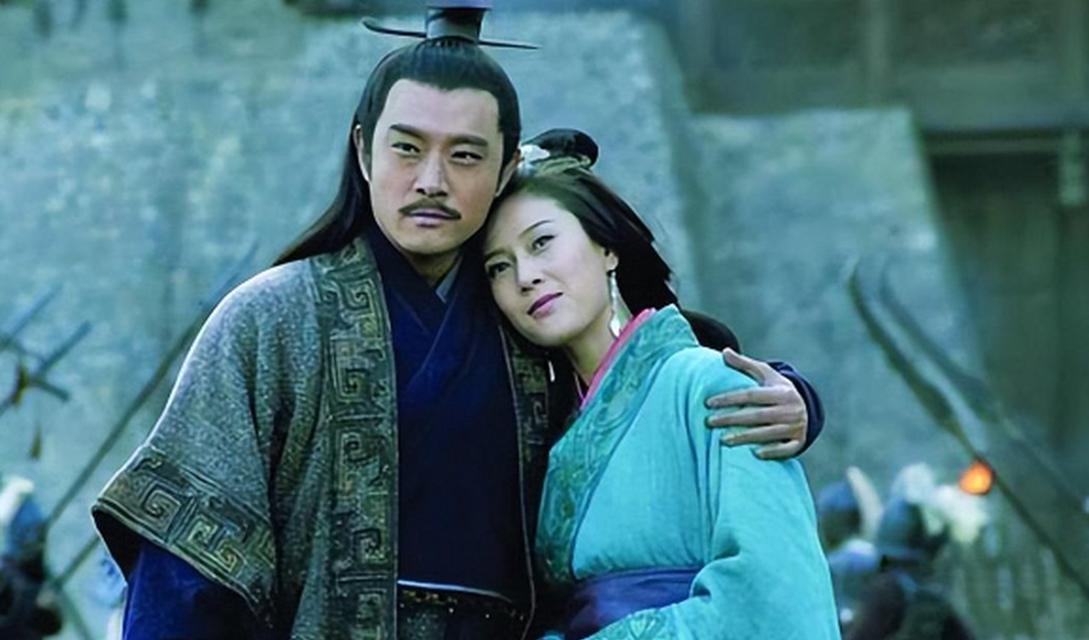 《智勇双全，诸葛亮鲁肃出装思路攻略》（英雄联盟中，如何正确选择和搭配诸葛亮鲁肃的装备？）-第2张图片-