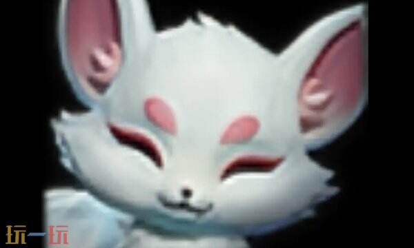 超自然行动组小狐狸怎么打 怪物小狐狸捕捉方法