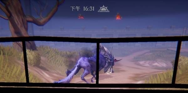 《超自然行动组》古蜀遗迹怪物应对方法