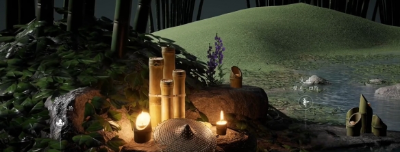 游侠网3 - 燕云十六声话术对决怎么打-燕云十六声话术对决玩法介绍