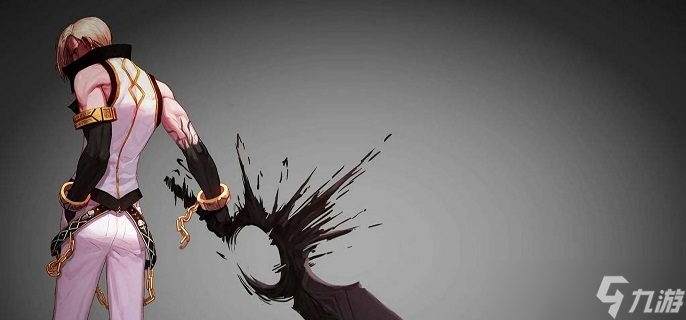 dnf黑暗武士防具选择 dnf黑暗武士防具选哪个 - 《dnf》黑暗武士防具选择 黑暗武士防具选哪个