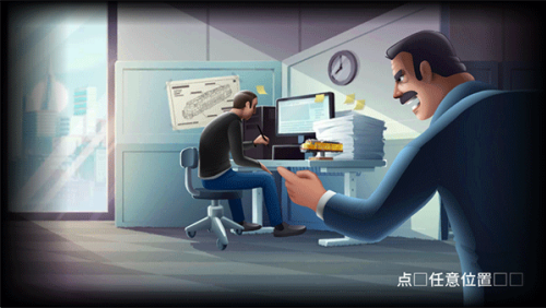 铁路大亨2破解版无限金币版下载