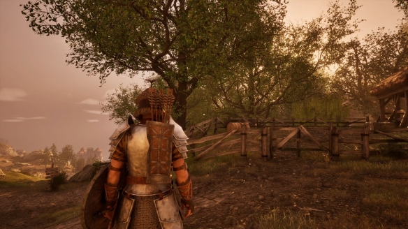 游侠网3 - 上古卷轴4魔法不够用-上古卷轴4魔法不够解决方法