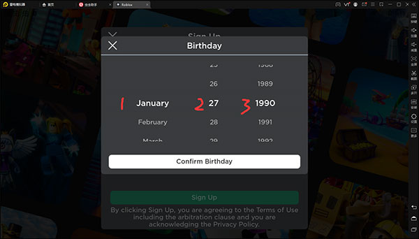 罗布乐思正版手游下载中文版-罗布乐思官方正版下载2025 v2.702.632安卓版
