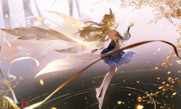 王者荣耀名字特殊符号有哪些 王者可复制特殊符号大全