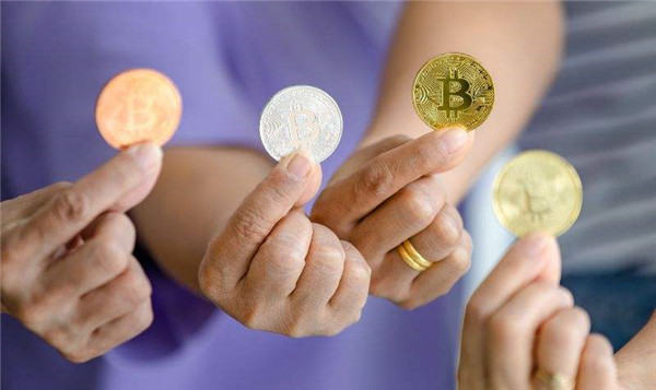 十大交易所app下载 国内十大期货交易所app排名