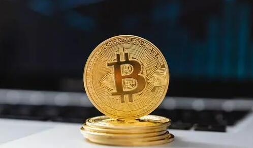 十大交易所app下载 国内十大期货交易所app排名