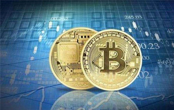 十大交易所app下载 国内十大期货交易所app排名